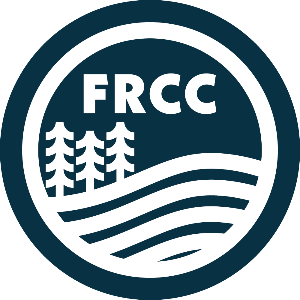 farmington river coordinating committee