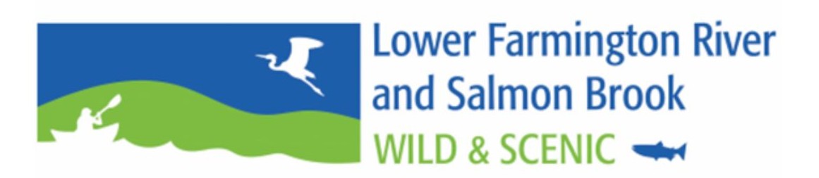 LFSWS logo.jpg